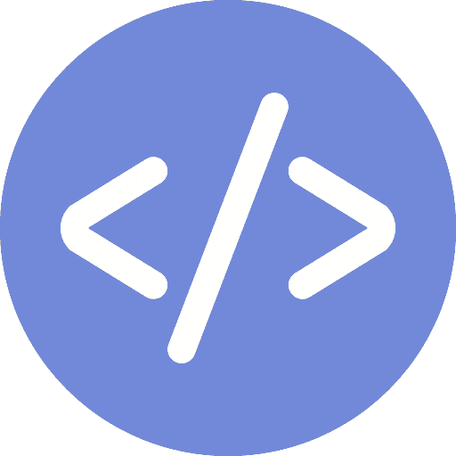 Logo dev&tools
