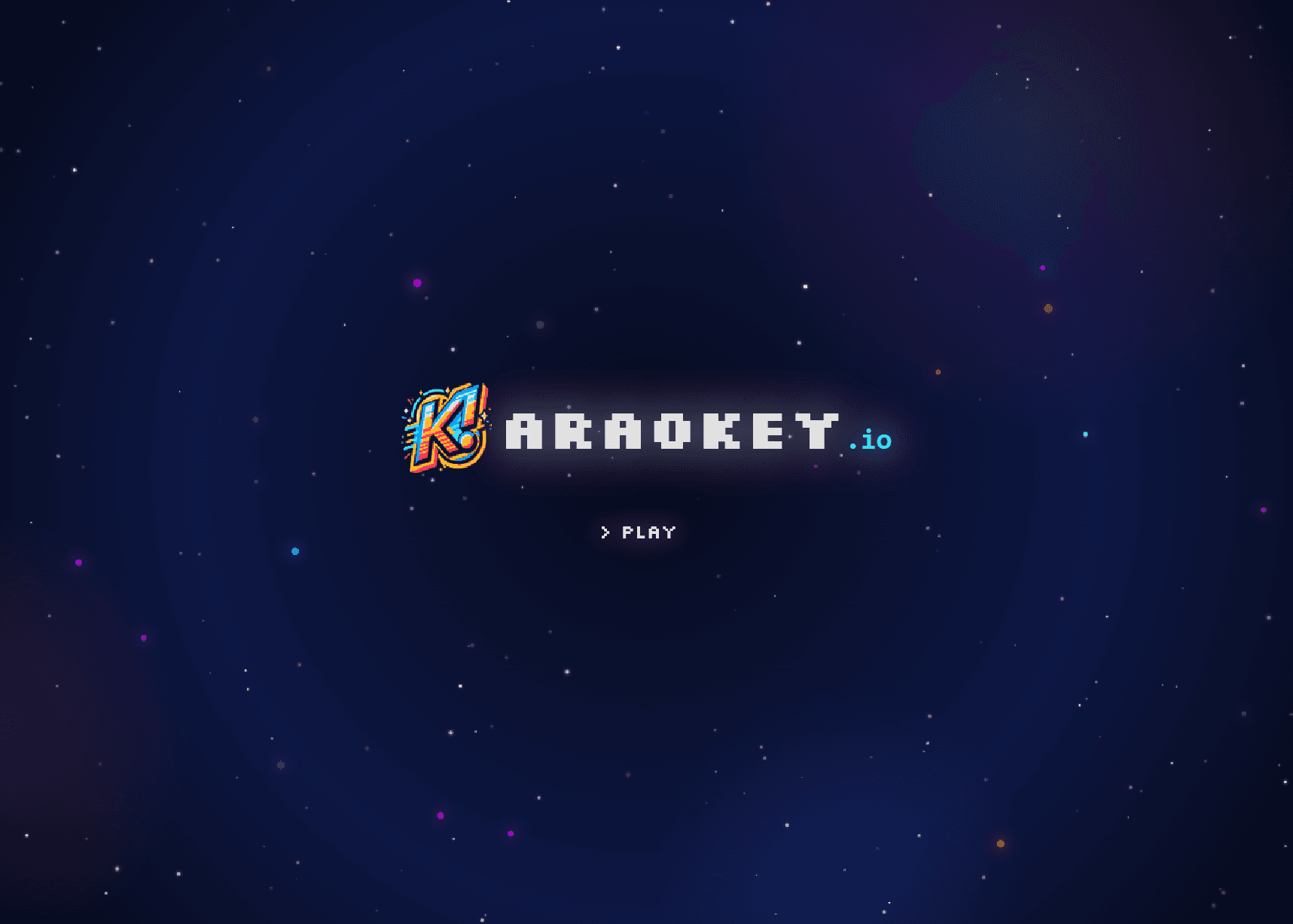 Illustration de projets personnels