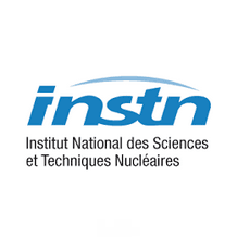 Logo GEISER